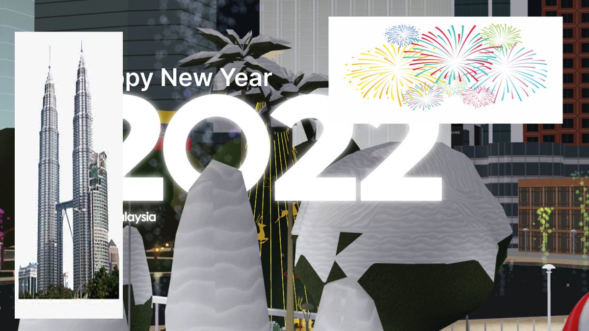 MYS_verse's tweet photo. welcome to 2020 2 https://t.co/0xLmZqizaW