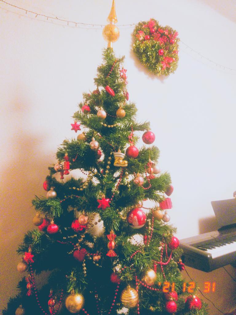 Helena_Kazan's tweet photo. новогодние открыточки 🎄🎉☃️ https://t.co/3D5kWYCVhI
