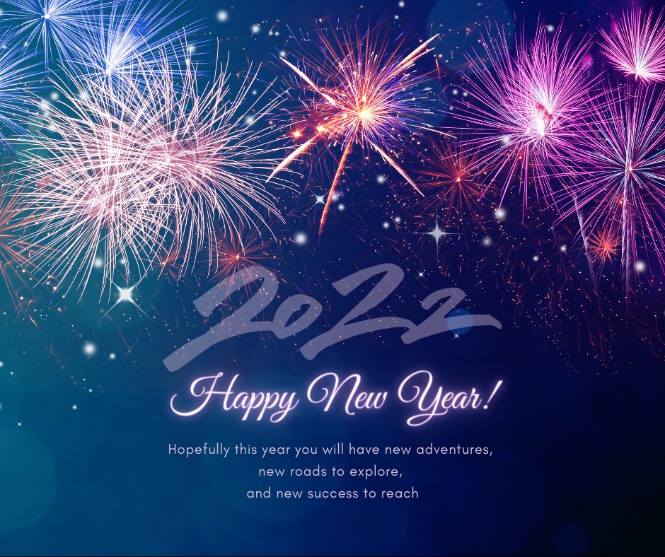 We can't believe another year has gone by and we are ecstatic to be back on the slopes after missing last season. HAPPY NEW YEAR!!

#ldnont #skiing #snowboarding #happynewyear #2022 #happynewyearseve #celebration