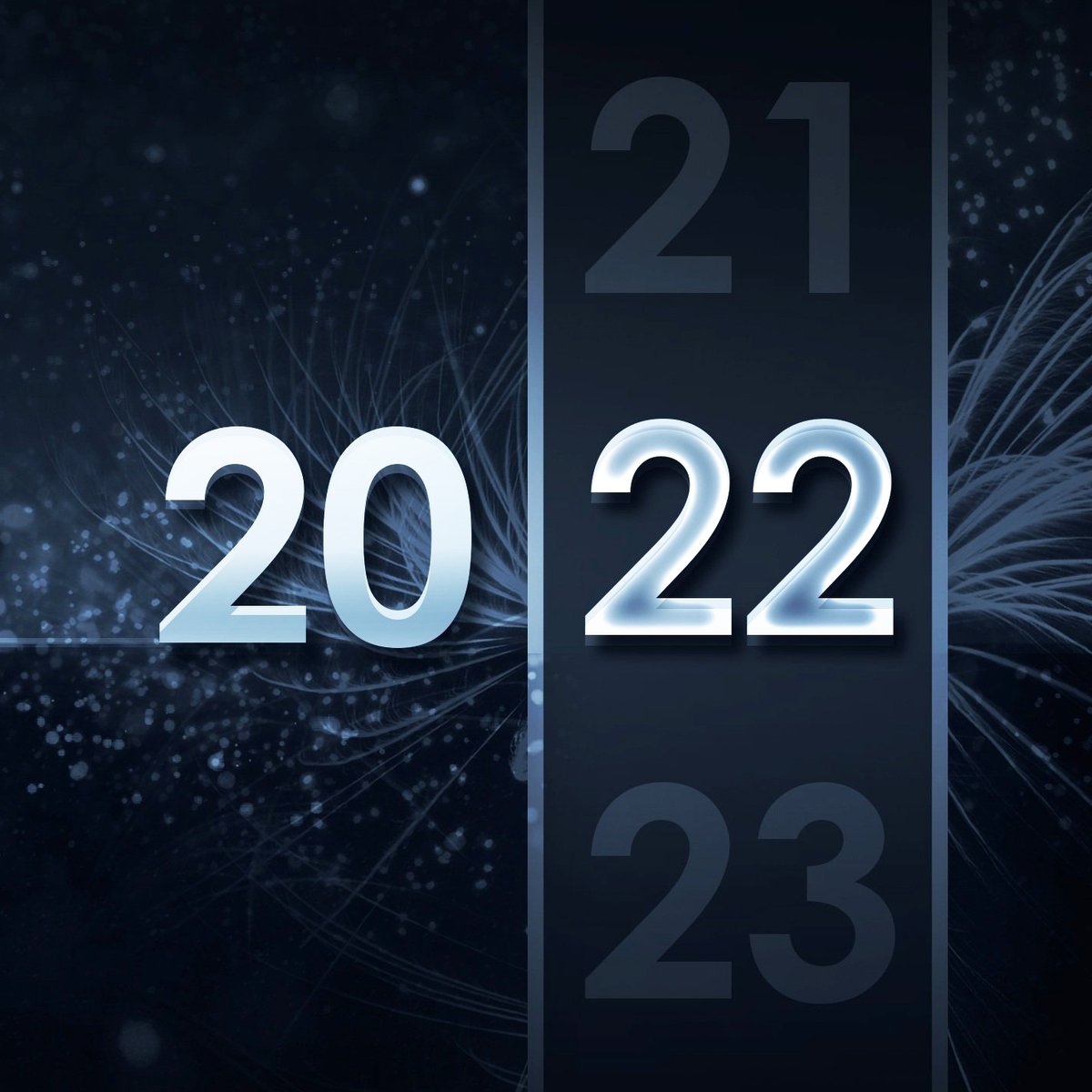 ExpressivePress's tweet photo. A very Happy New Year to all our followers and well wishers.

 #theexpressivepress #expressivepress #PeteGeissler #book #books #NewYear #2022 https://t.co/CkWNHFgq36