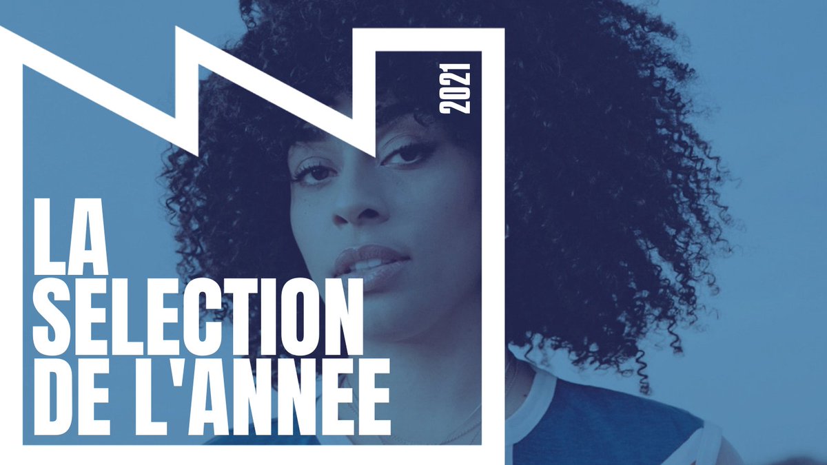 LDMusicale's tweet photo. Quoi de mieux pour clôturer cette rétrospective qu'encore plus d'albums et EP fantastiques à redécouvrir ? Voici notre sélection des opus de 2021 à retenir absolument !

➡️https://t.co/kzIlD6Lftd https://t.co/xKTciPqViA