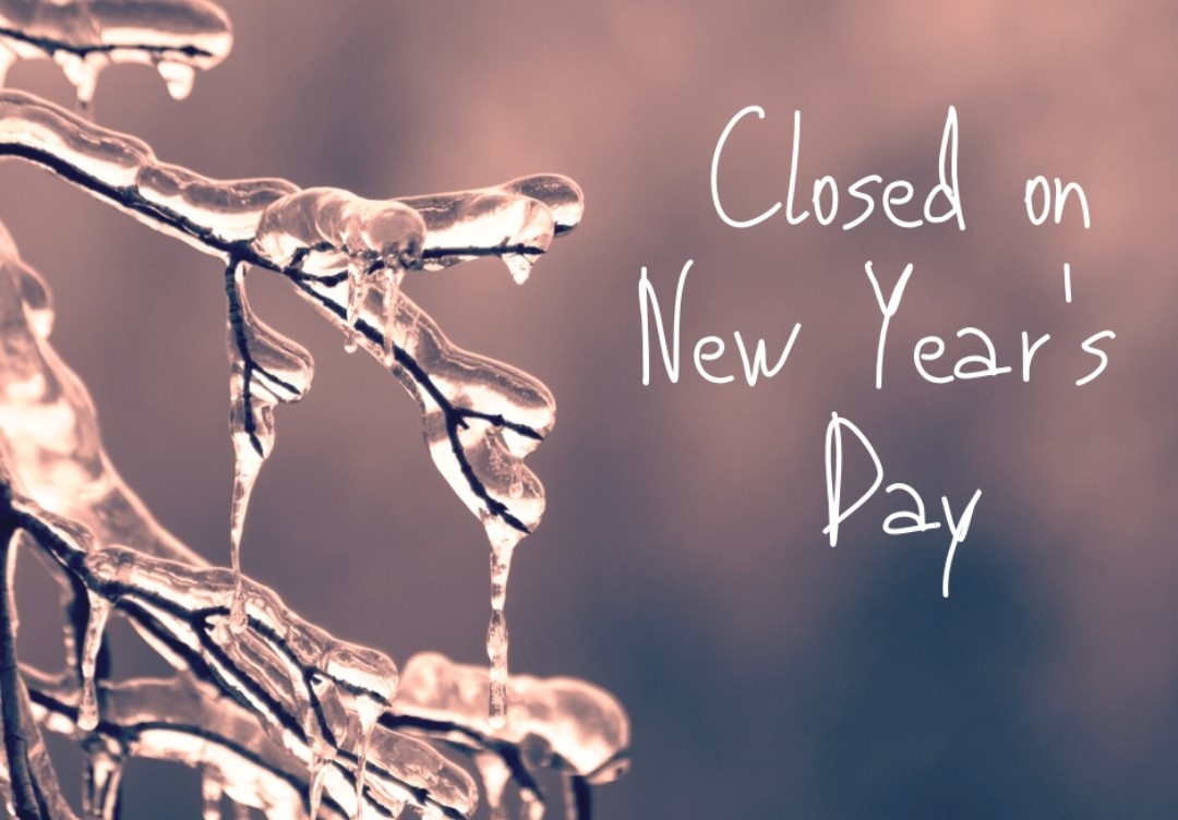 brooklandpress's tweet photo. The leasing office will be closed 1/1/2022 in observance of New Year’s day.
We will reopen 1/2/2022 at noon.
#HappyNewYear #BrooklandPress #TheBeautifulDistrict #LoveWhereYouLive #LuxuryLiving #HeartYourHomeAtKettler https://t.co/zpreGxbYGK