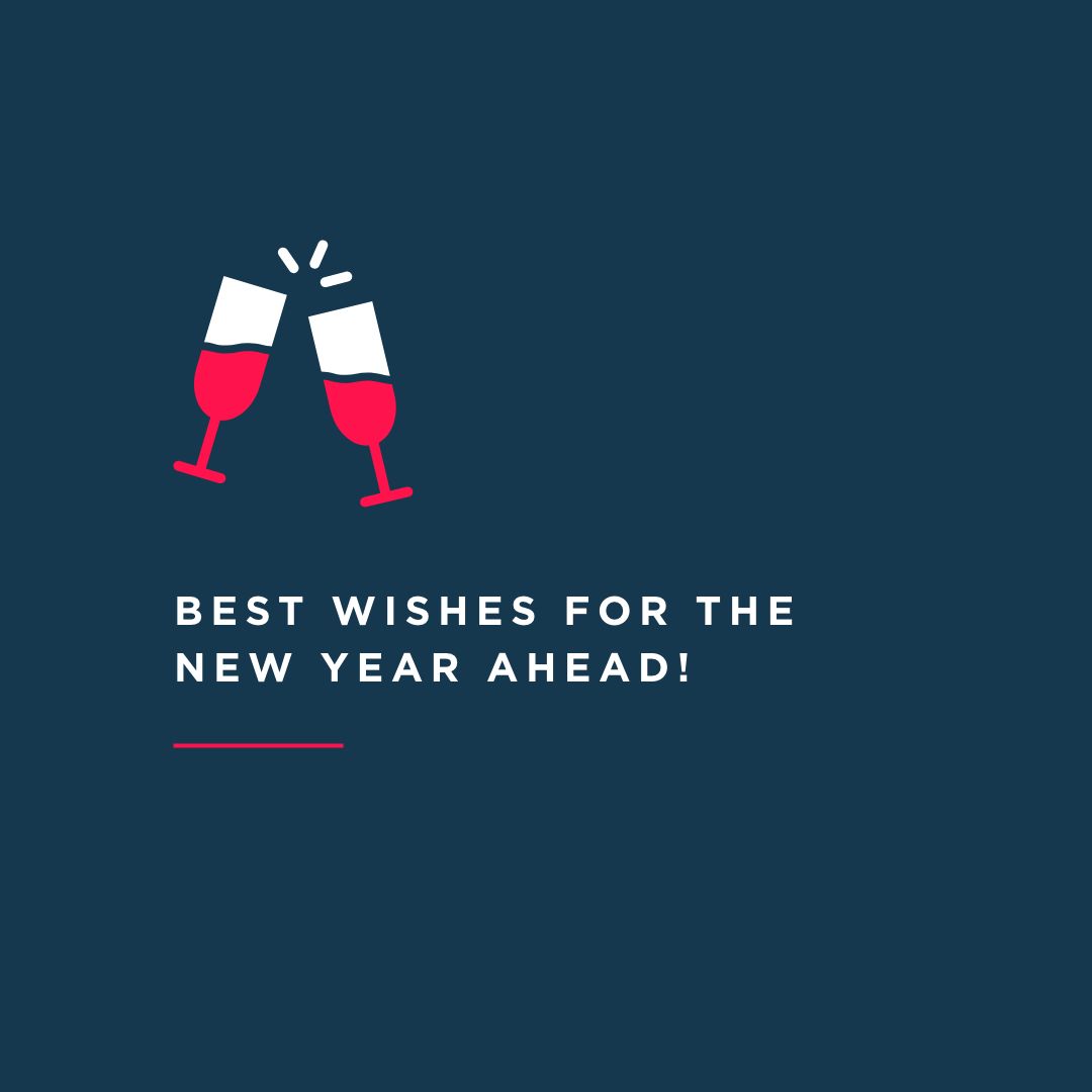 Proshow Audiovisual tweet media