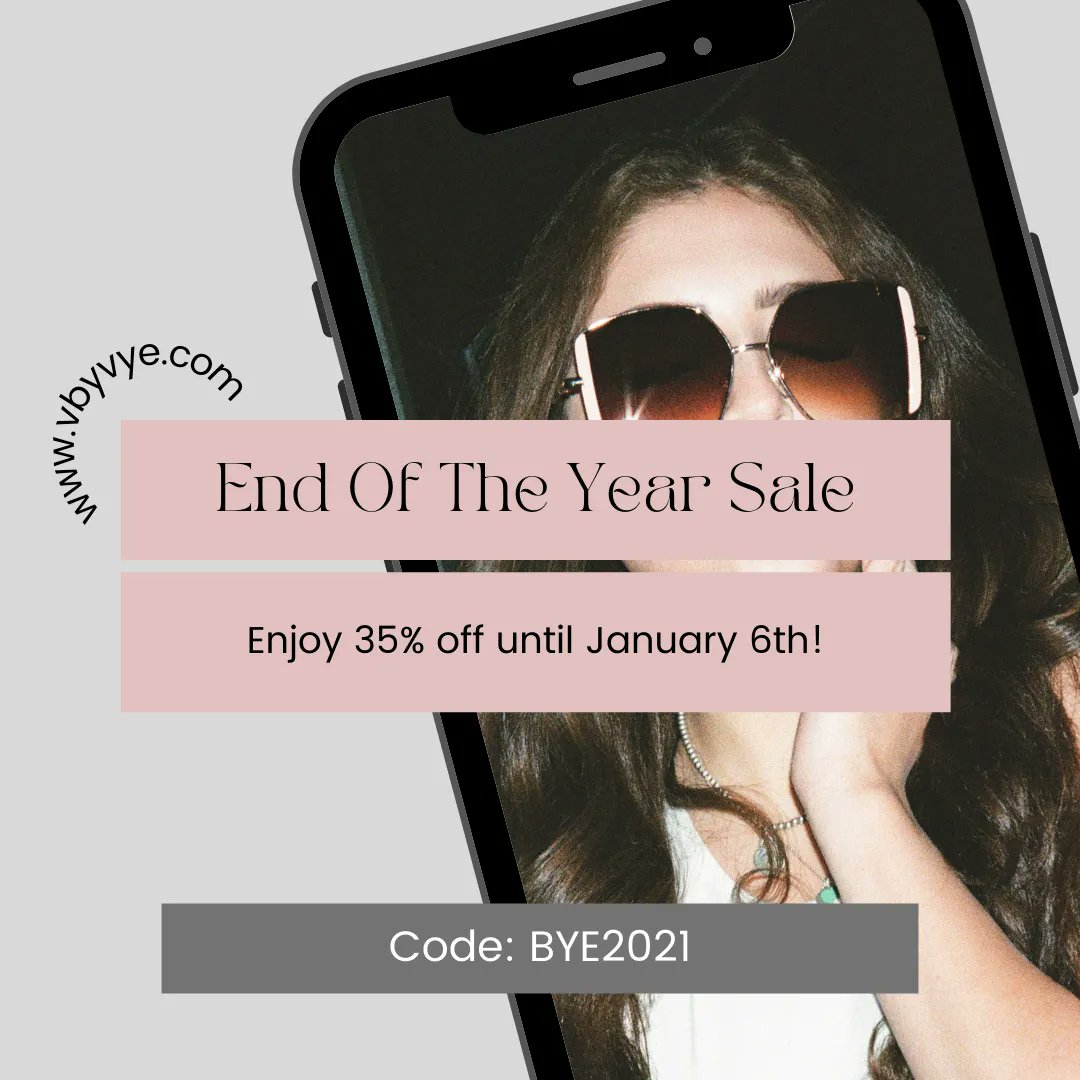 V by Vye Eyewear tweet media
