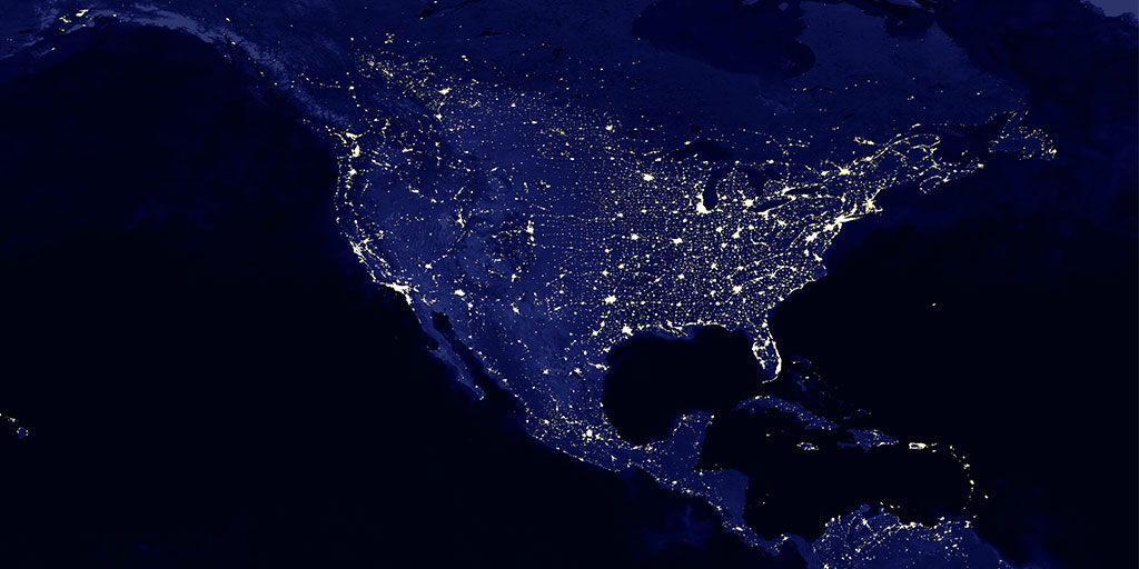 Wave_Carrier's tweet photo. Wave Business Carrier offers Wavelength, Dark Fiber, and IP Transit, with more than 20,000 route miles covering areas in Ca., Ill, Ma, Md, NY, Or, Pa, Tx, Va, Wa, and Wash. DC. https://t.co/9WvbvIjIjx