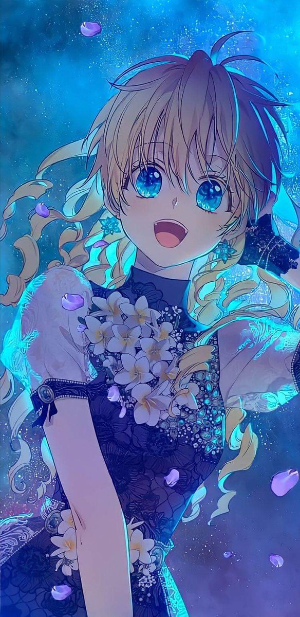 Athanesia_Oblia's tweet photo. #𝙷𝚊𝚙𝚙𝚢𝙽𝚎𝚠𝚈𝚎𝚛2022

           ❝ เย่~ ปีใหม่แล้ว 
   แล้วก็เริ่มต้นเดือนมกราคมด้วย
ขอให้เดือนนี้และปีนี้เป็นปีที่ดีกว่าปีที่แล้ว
แล้วก็อะไรที่ไม่มีในปีก่อนหน้าให้เอาออกไป แล้วมาเริ่มต้นปีใหม่ที่ดีกว่าเดิมด้วยกันนะคะ ❞

❝ มีของเล็ก ๆ น้อย ๆ มาให้ค่ะ เลือกมา1สี ❞ https://t.co/tBMPq6W3PF