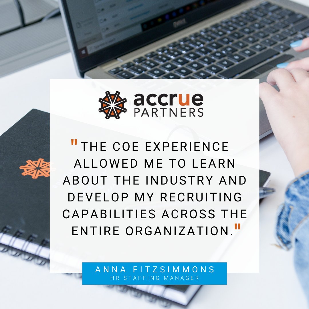accruepartners tweet media