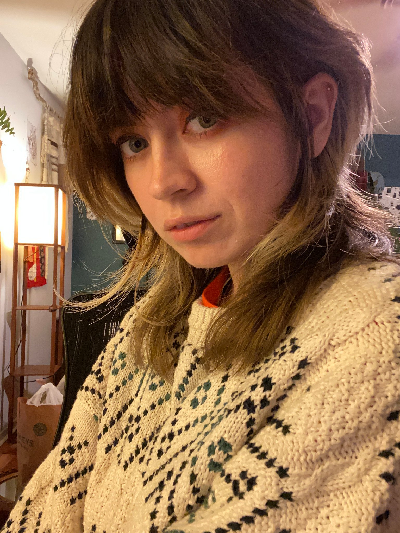 Leaked: Billie Eilish'S Never Before Seen Videos - 2ebcp89