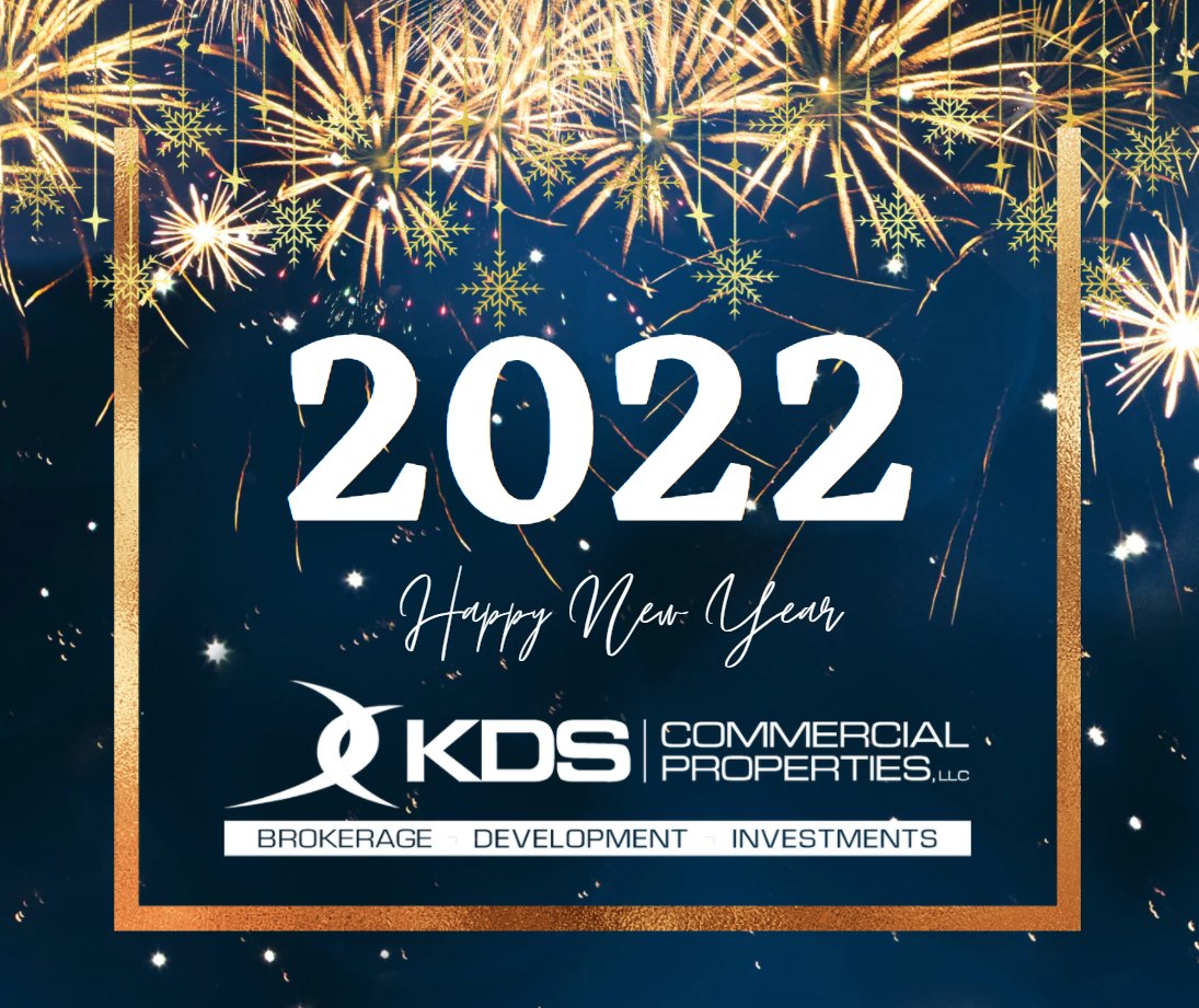 KDSProperties's tweet photo. KDS is proud to deliver a wide range of real estate services with the integrity you expect and the professionalism you deserve. We are looking forward to another year of serving the Upstate! https://t.co/Pp8olFkJje