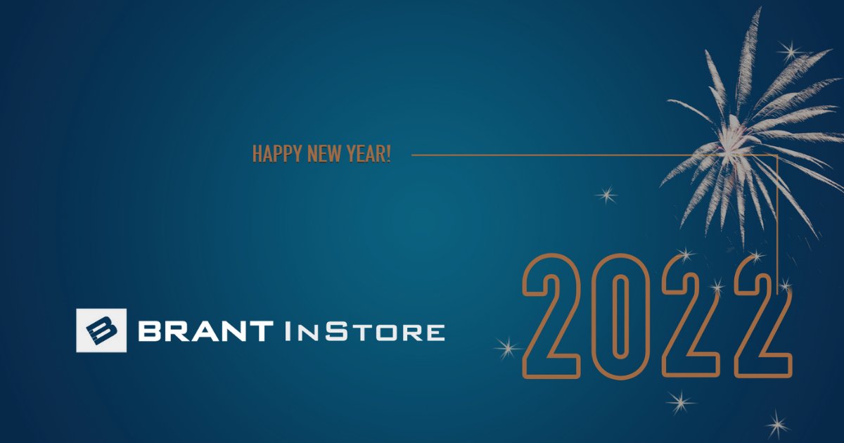 BrantInstore's tweet photo. https://t.co/V4mTOM3hOq