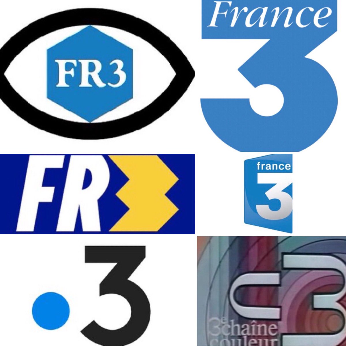 Eric Vial ن🎗️📺📻🗞️ tweet media