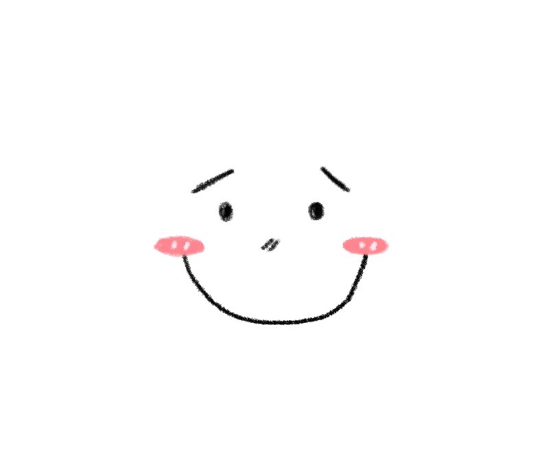 ビューちゃん(View-chan) tweet media
