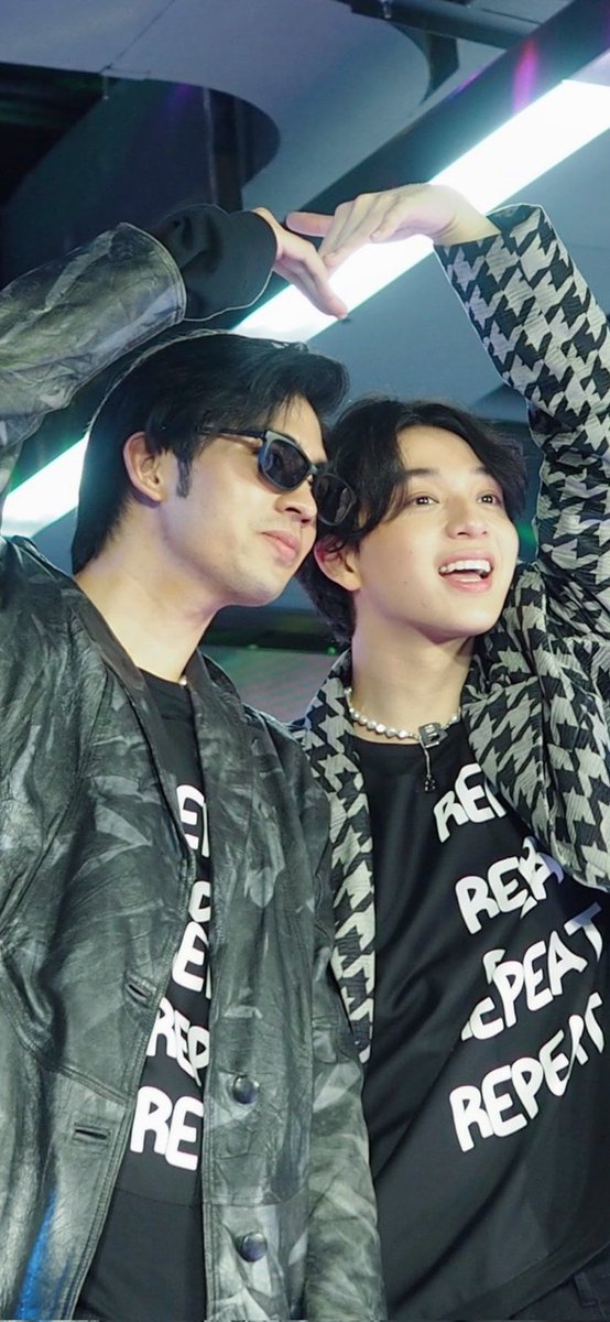 yingying_basbas's tweet photo. HNY 2022🎉🎉
#ดุลบาส
#บาสเด็กอ้วนที่แท้จริง
#dunromch
#DunBasMemory2021 https://t.co/YmhrB2owQb