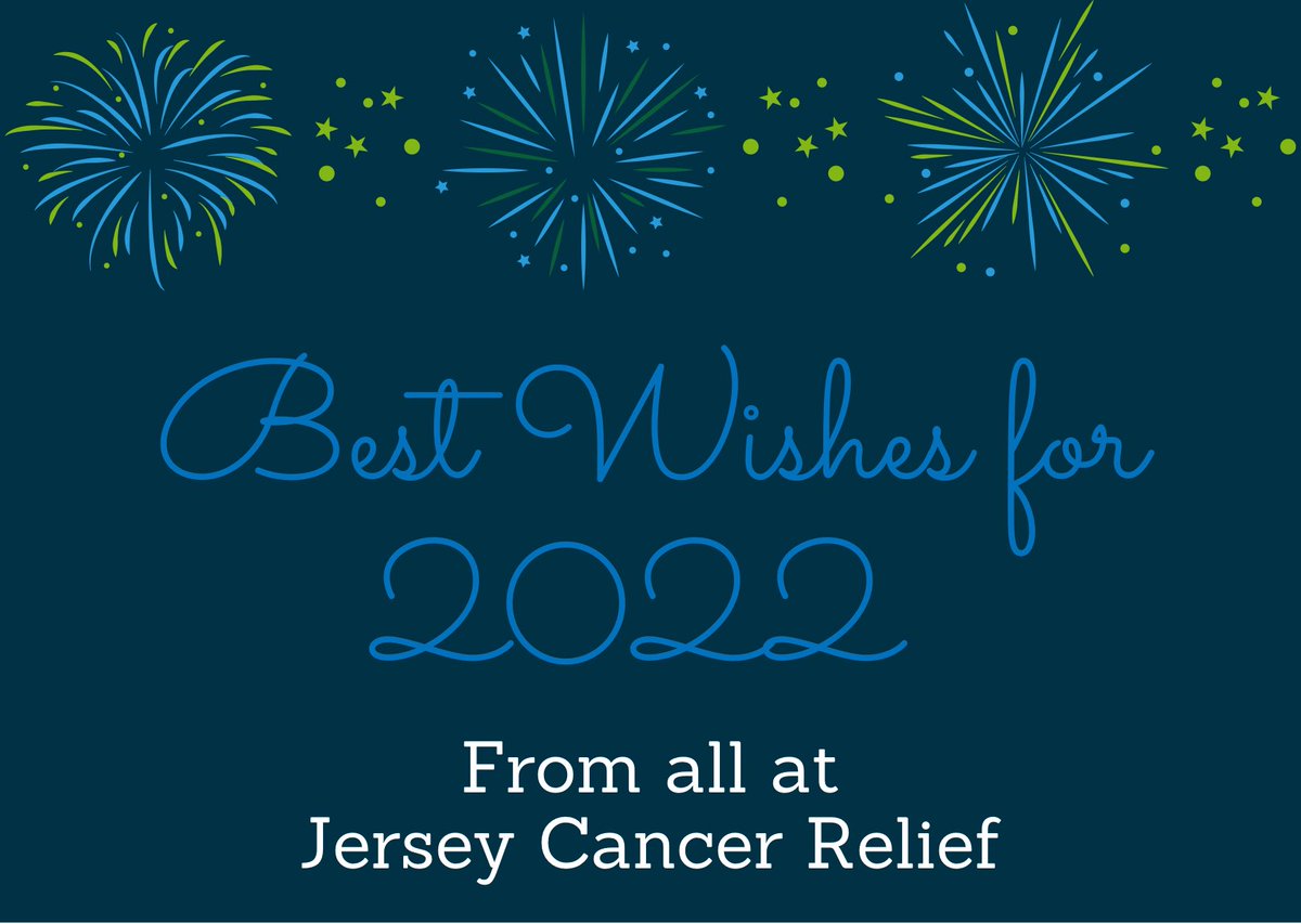Jersey Cancer Relief (@jsycancerrelief) on Twitter photo 