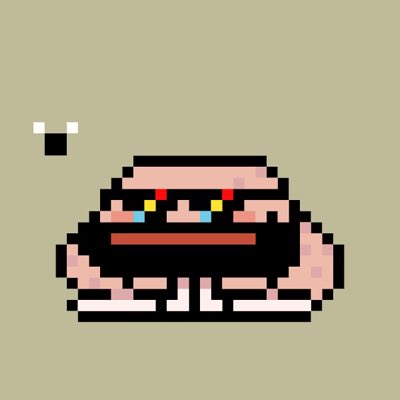 max_wgmi's tweet photo. #NewProfilePic https://t.co/3x3WvM54aN