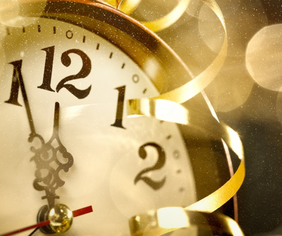 QuantisWM's tweet image. Happy New Year's Eve! Get started on your New Year's Resolutions by scheduling a time to speak with us about your financial plan.