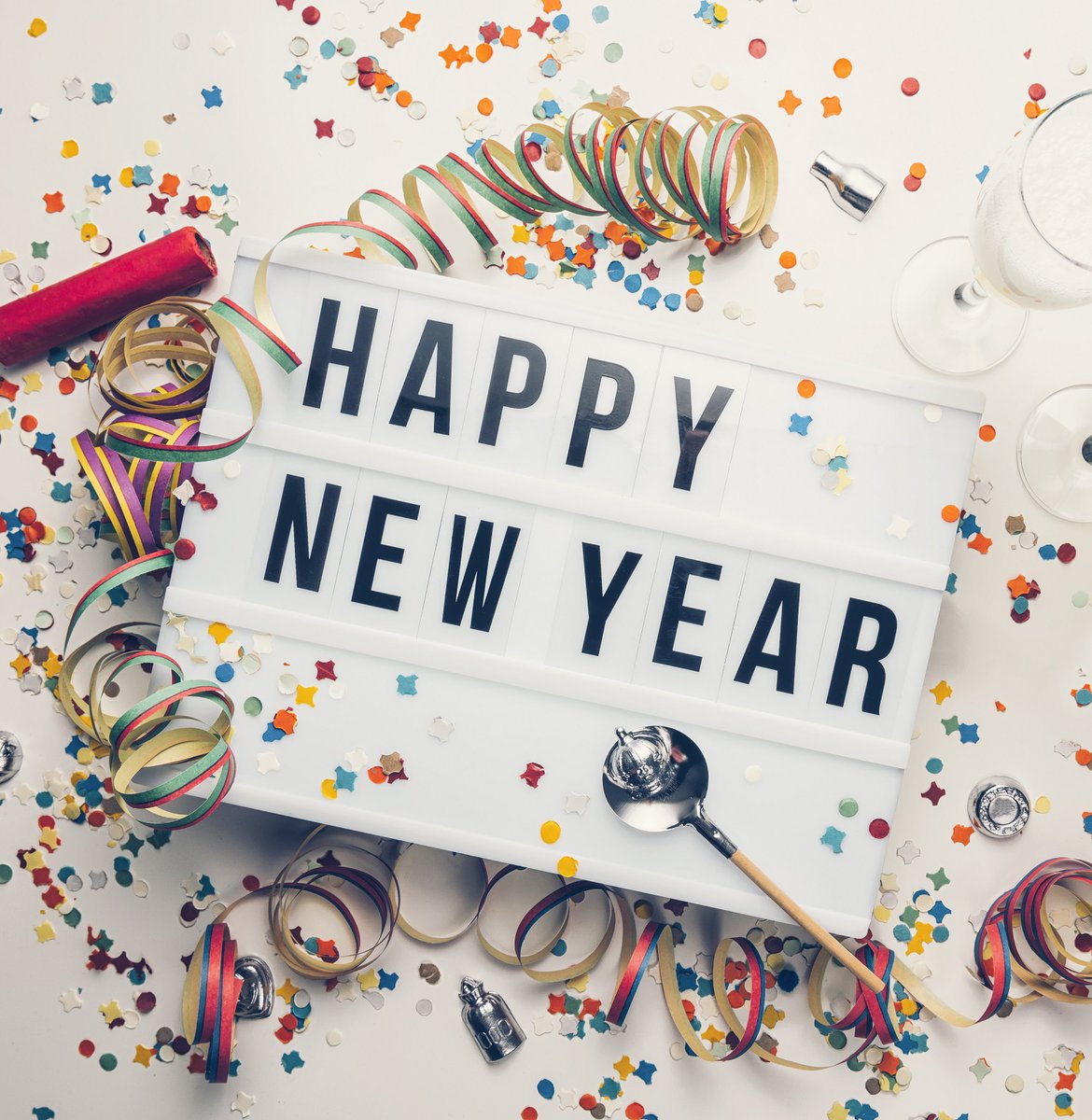 Clancys_House's tweet photo. Happy New Year's Eve from Clancy's Public House.🎉
.
.
.
#ClancysPublicHouse #RichmondTX #RichmondEats #TXEats #TXfoodies #foodiephotos #feedfeed #eeeeeats #foodspo #foodspiration #foodstagram https://t.co/Q4CHyfExAI