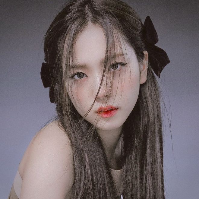 Cham_pagne56's tweet photo. ᚐˑ͙ˑ̳ᚐ ♥︎⛓️ 𝐇𝐚𝐩𝐩𝐲 𝐍𝐞𝐰 𝐲𝐞𝐚𝐫 𝟐𝟎𝟐𝟐⛓️♥︎ᚐˑ͙ˑ̳ᚐ https://t.co/4PXz3ROX3Z