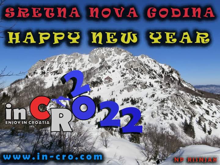 EnjoyInCro tweet picture