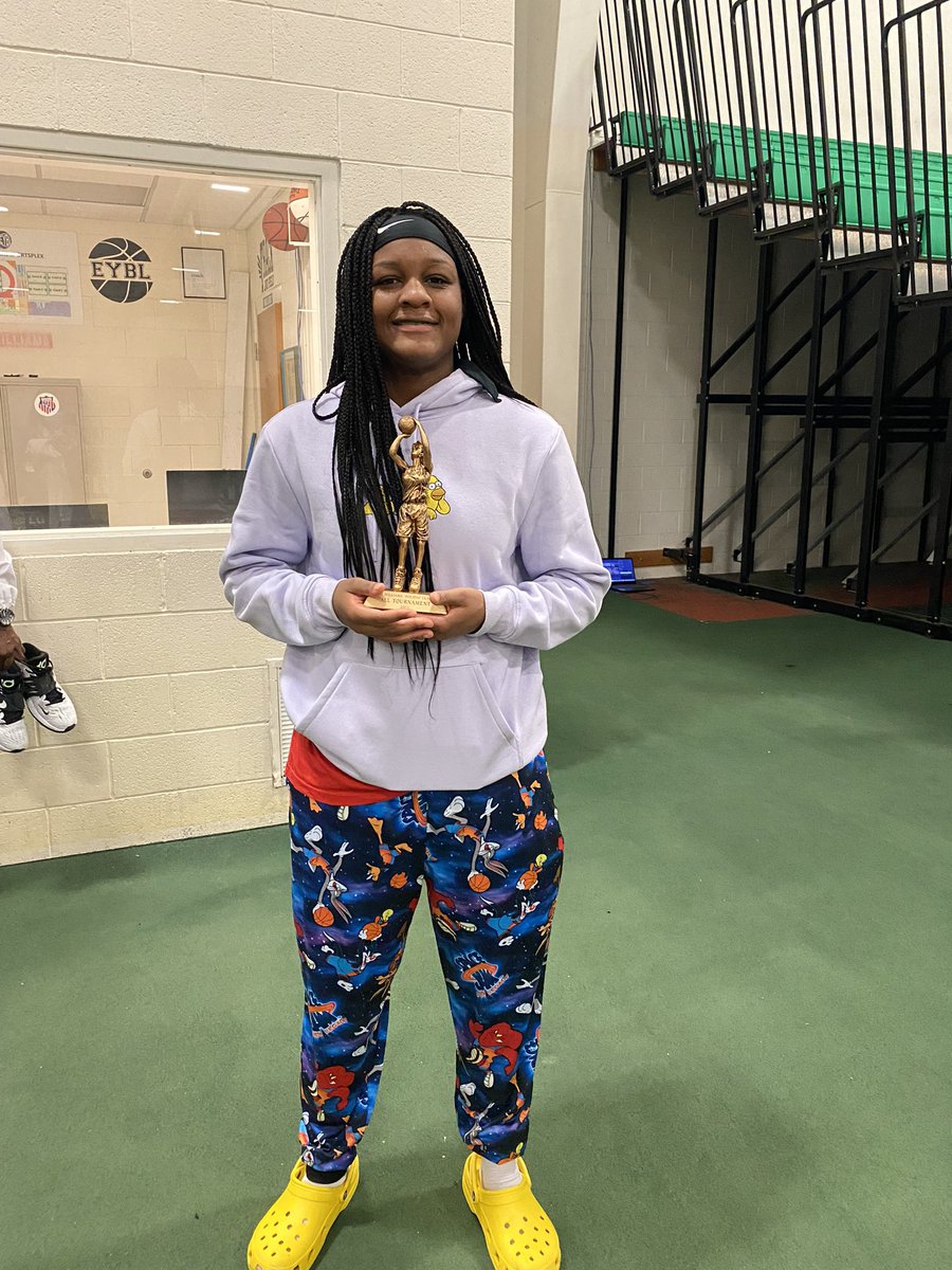 mingo_lauren's tweet photo. Congrats on Lauren on making the All Tournament team at Boo Williams. @CoachAntBrown2 @WorldExposureWB @exposurebball_ @PGHVirginia @PGHMaryland @IretonAthletics @BWSLGirlsAAU https://t.co/8Fpf1T8YBZ