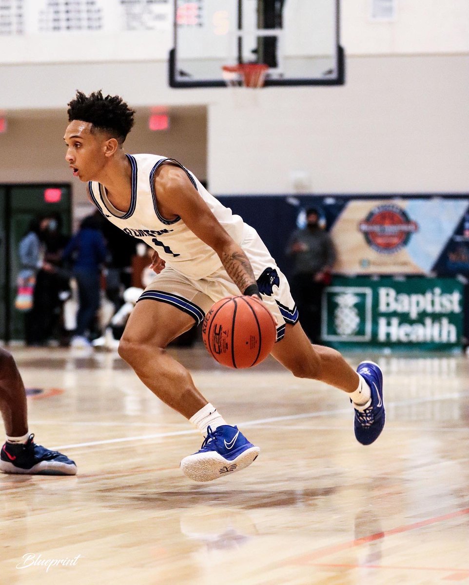 Blueprint_pro's tweet photo. Photos from @WellyHSBBall at the @HBCPalmBeaches tournament https://t.co/wUtACOE5KU