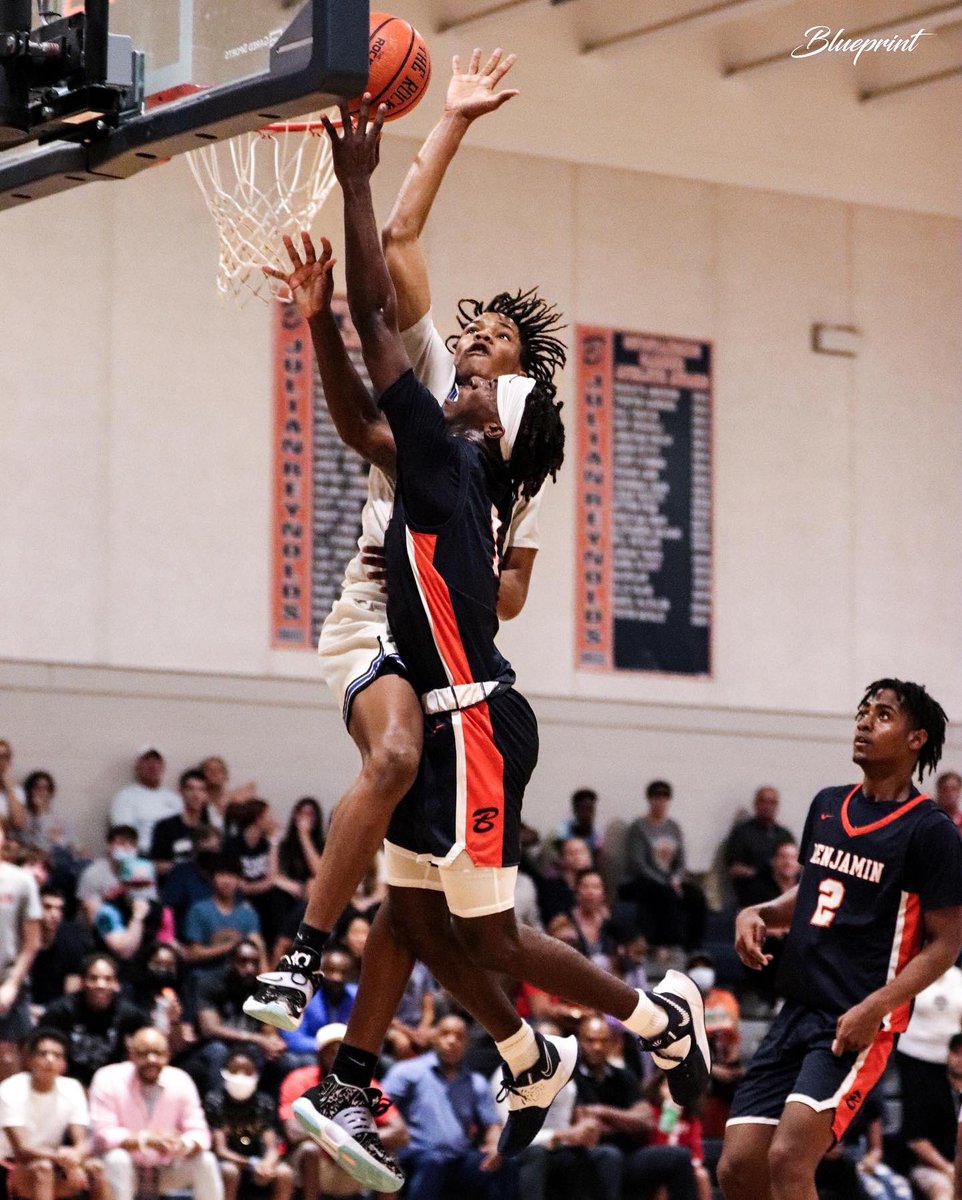Blueprint_pro's tweet photo. Photos from @WellyHSBBall at the @HBCPalmBeaches tournament https://t.co/wUtACOE5KU