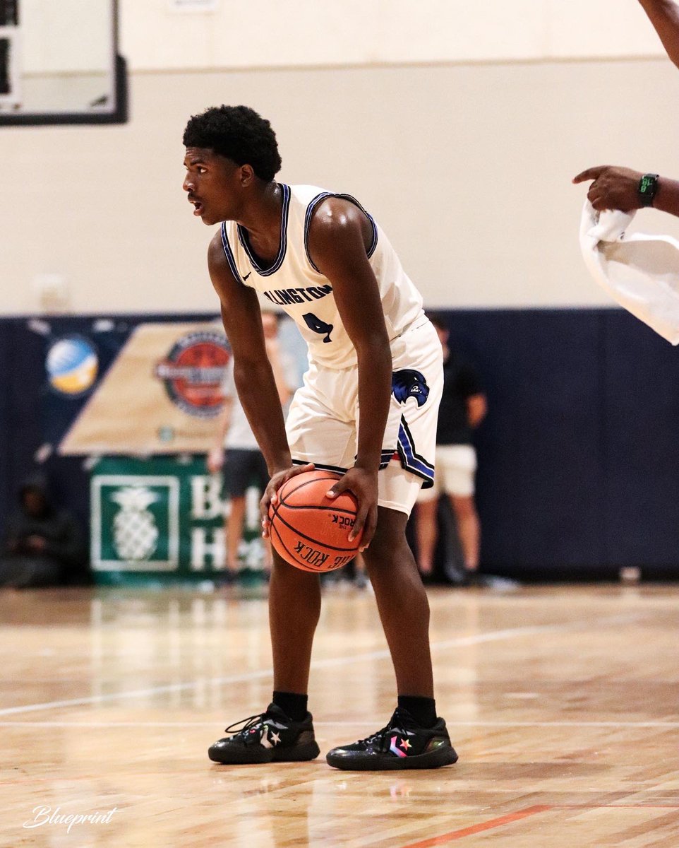 Blueprint_pro's tweet photo. Photos from @WellyHSBBall at the @HBCPalmBeaches tournament https://t.co/wUtACOE5KU
