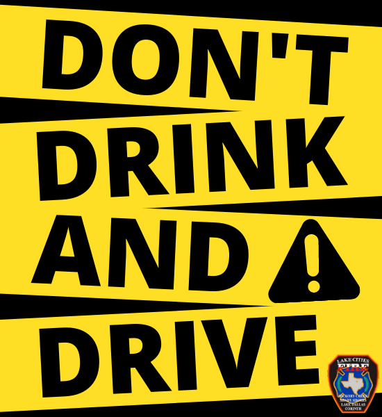 LCitiesFD's tweet image. Happy New Year's Eve! As you enjoy the last day of 2021, we want to remind all Lake Cities residents to celebrate safely tonight! Be aware of your surroundings and have a designated driver or ride-share service take you home!