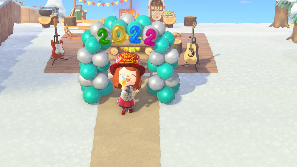DazIsabella's tweet photo. #AnimalCrossing #ACNH #NintendoSwitch https://t.co/zmq3IRErSB