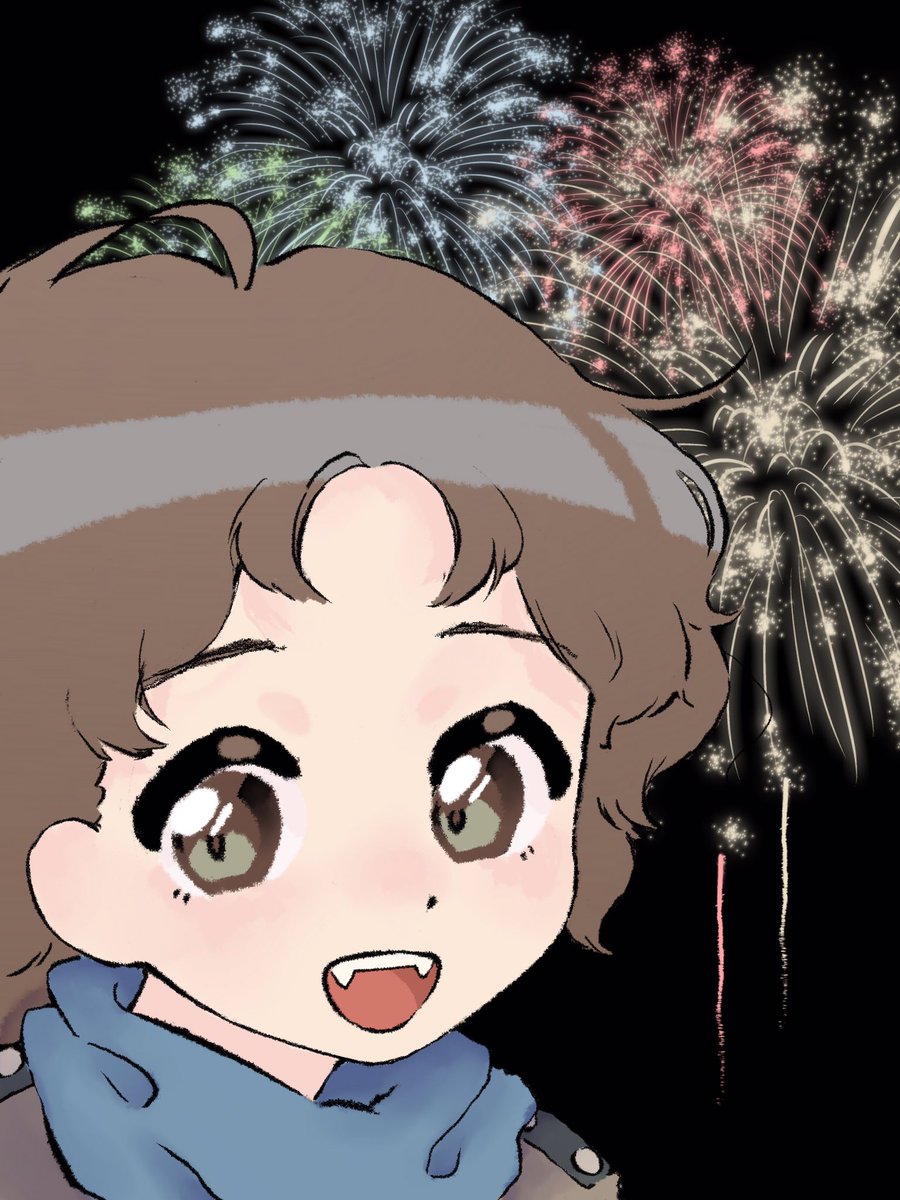 Omori Yanagi | ocmha (มาๆหายๆ) tweet media