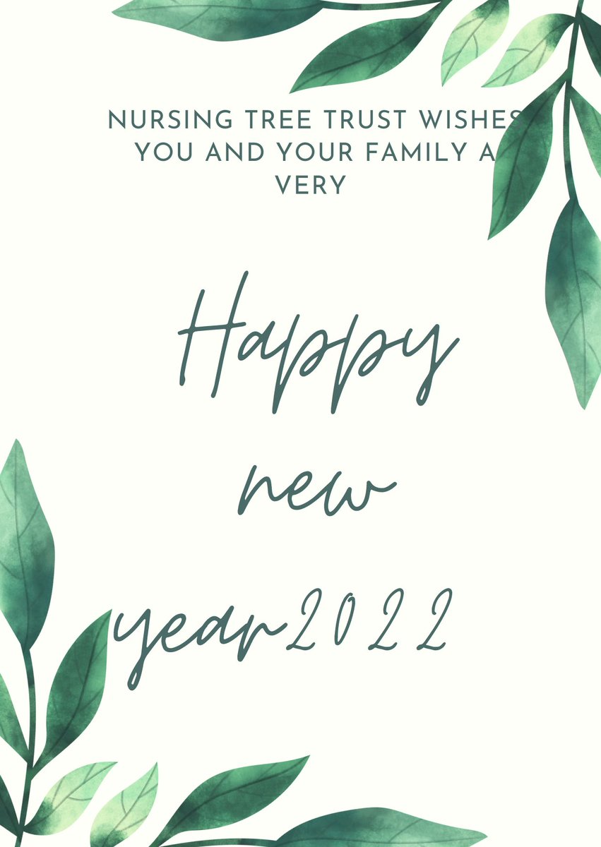 NursingTree's tweet photo. https://t.co/BcB7c9hW5P