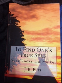 JpittsR's tweet photo. how bout reading one of these today or all or them next year. https://t.co/oE88ZOy2h2