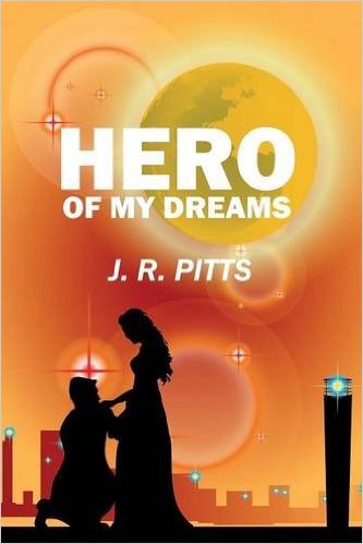 JpittsR's tweet photo. how bout reading one of these today or all or them next year. https://t.co/oE88ZOy2h2