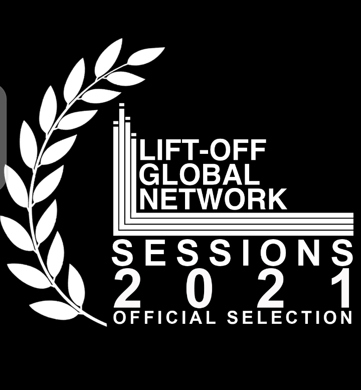 TerryJerryAwase's tweet photo. Mali's Integrity official Selections in 2021.
1. Lift off global network -UK
2. Angelica film festival- US
3. International science film festival of india
4.First time Filmmaker sessions - UK
#terryjerryawase #Documentary #film #filmtwt #indiefilm https://t.co/WkZA1r1FEj