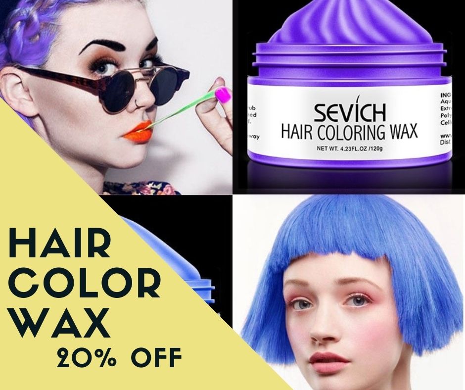 RoyleTech's tweet image. Hair color in just a minute or go right back to your natural look after a quick wash! 
Check out the website ——&amp;gt; royletech.store
#haircolor #colorcorrection #hairstyles #haircolor #hairstylist #hairtransformation #hair #skincare #love #color #beauty #style #beautycare