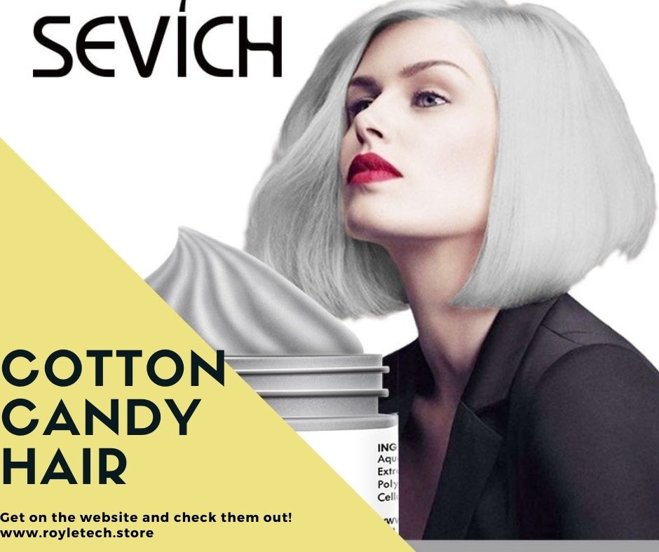 RoyleTech's tweet image. Hair color in just a minute or go right back to your natural look after a quick wash! 
Check out the website ——&amp;gt; royletech.store
#haircolor #colorcorrection #hairstyles #haircolor #hairstylist #hairtransformation #hair #skincare #love #color #beauty #style #beautycare