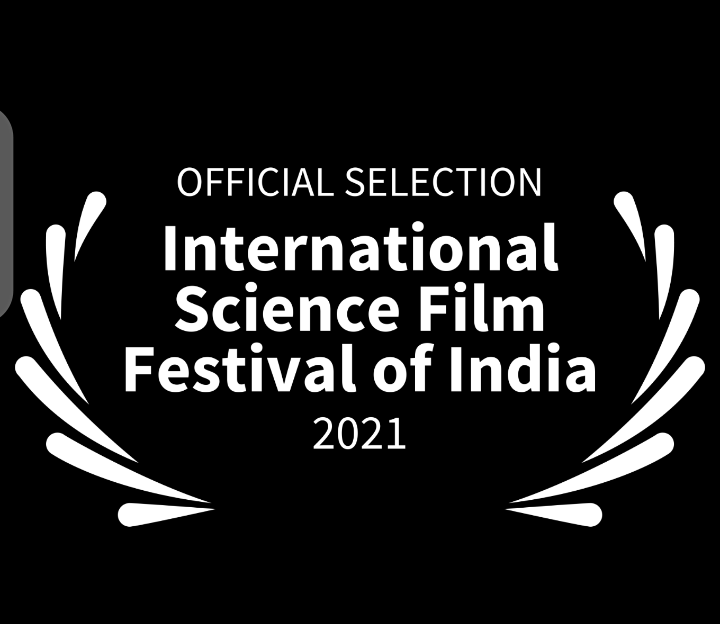 TerryJerryAwase's tweet photo. Mali's Integrity official Selections in 2021.
1. Lift off global network -UK
2. Angelica film festival- US
3. International science film festival of india
4.First time Filmmaker sessions - UK
#terryjerryawase #Documentary #film #filmtwt #indiefilm https://t.co/WkZA1r1FEj