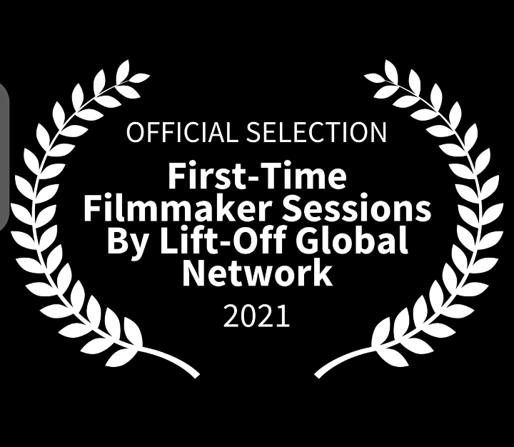 TerryJerryAwase's tweet photo. Mali's Integrity official Selections in 2021.
1. Lift off global network -UK
2. Angelica film festival- US
3. International science film festival of india
4.First time Filmmaker sessions - UK
#terryjerryawase #Documentary #film #filmtwt #indiefilm https://t.co/WkZA1r1FEj
