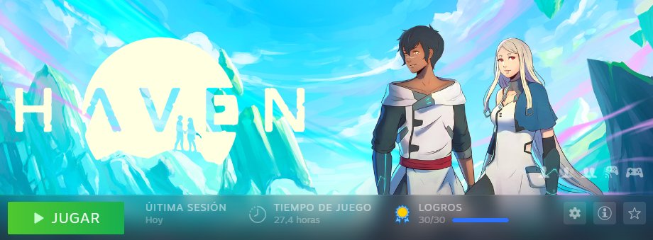 CyberPUwU's tweet photo. Buen 2021, finalizándolo sacando el 100% de este juego y en el resto del año sacando estos otros. Pasen un feliz año nuevo https://t.co/Z7Q1TqQ8d4