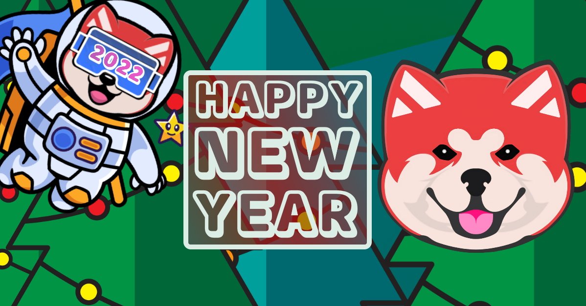 AKITAVAX 🔺 $AKITAX tweet media