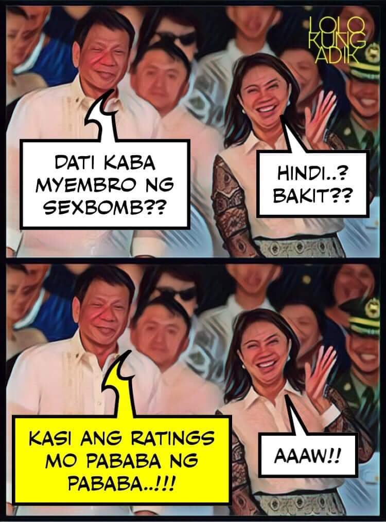_MIGZ29's tweet photo. AAAW! 😆😆😂😂 https://t.co/CgGCgZe5ZZ