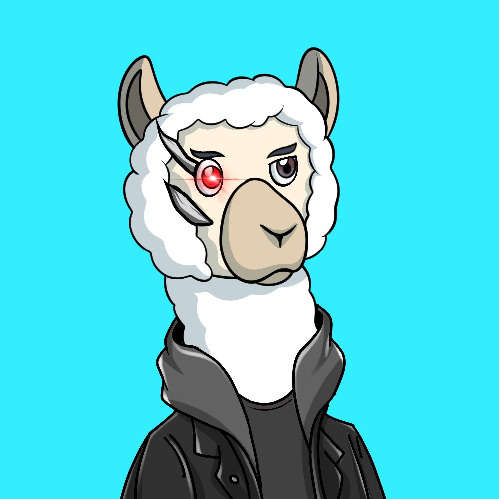 bluaussiealgo's tweet photo. To win this do the following! 
1. Like/Retweet/Follow
2. Comment (once) with a number 1-100. The winner will be the closest number by midnight EST time (12 hours from now) ❤️ 
3. For fairness I just DMed my personal twitter the winning # 

Let’s *terminate* 2021… get it? 🤣 https://t.co/1laUbaztEc