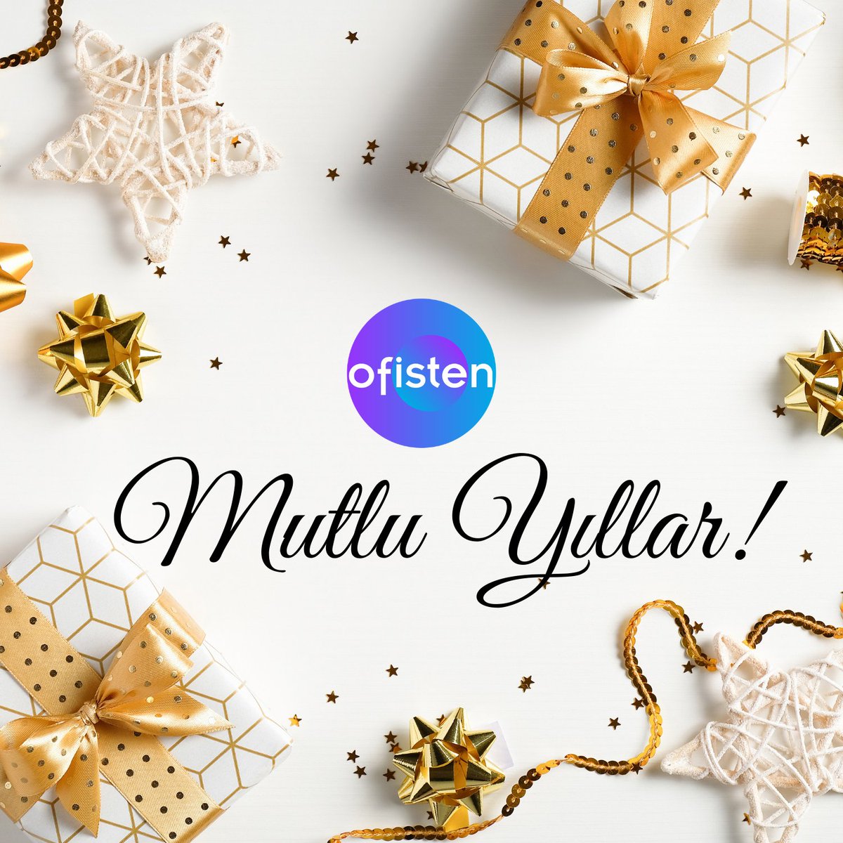 ofistenapp's tweet photo. Ofisten ailesi mutlu yıllar diler! ❤ https://t.co/IMIfmGaHM4