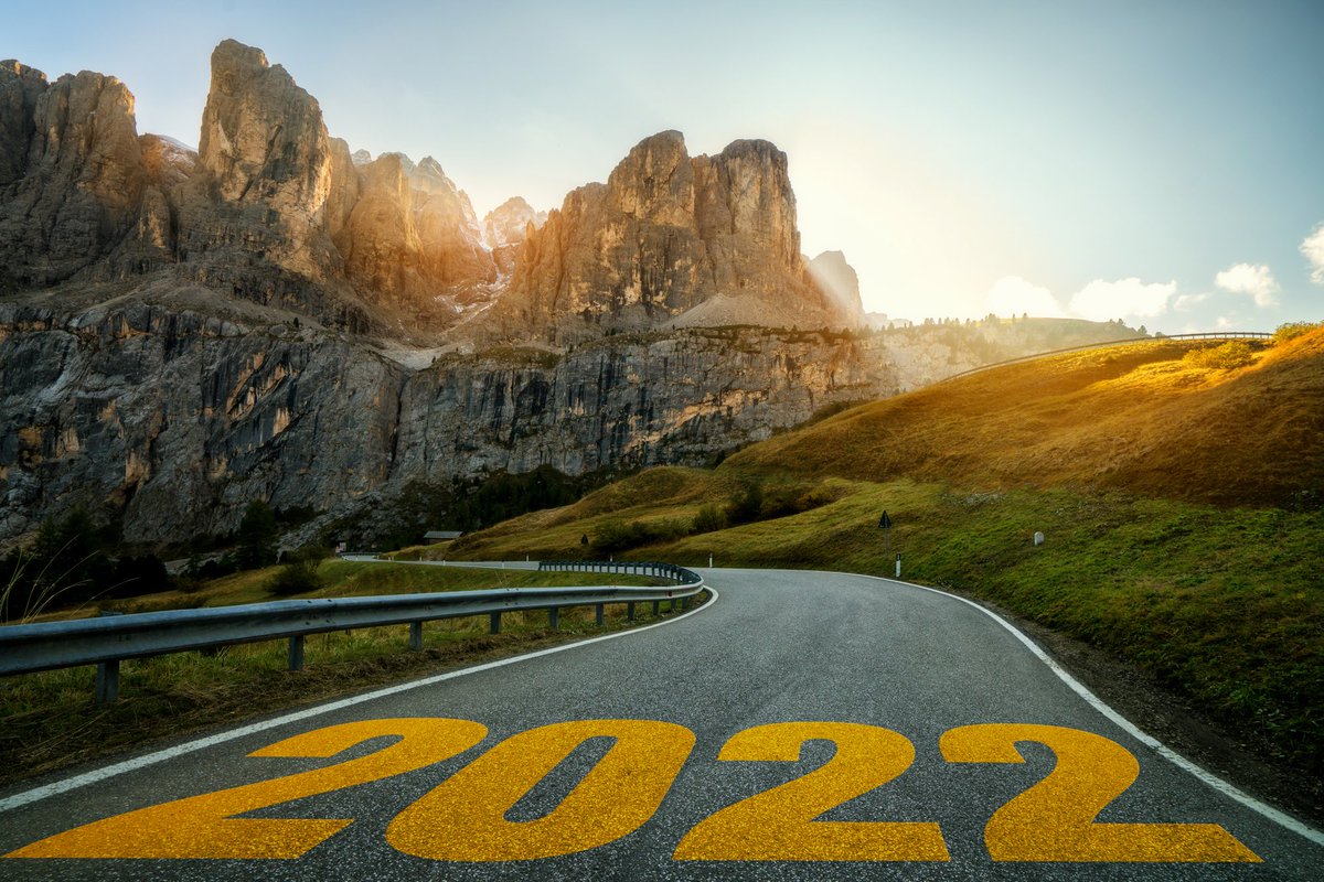 Phocaz's tweet photo. We hope that 2022 brings health, happiness and prosperity to everyone.
Best Wishes,
Friends at Phocaz Inc.
#NewYearsEve #HeepOrg https://t.co/hViPcSXlZk