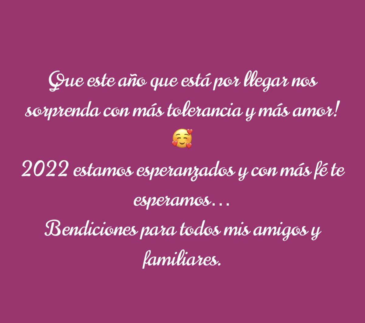 jeandelys🇩🇴✌🏻 (@jeandelys4) on Twitter photo 