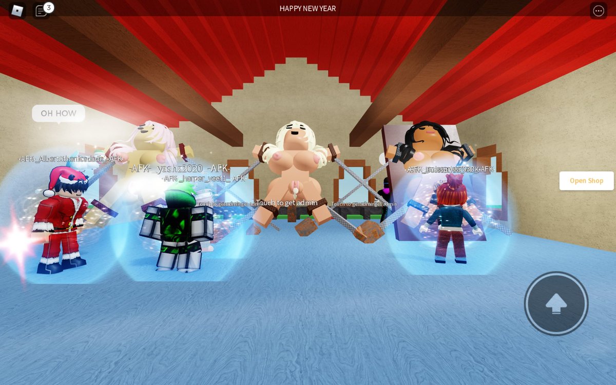 gaeming_time's tweet photo. Report this to roblox https://t.co/0Lzk97jGa7