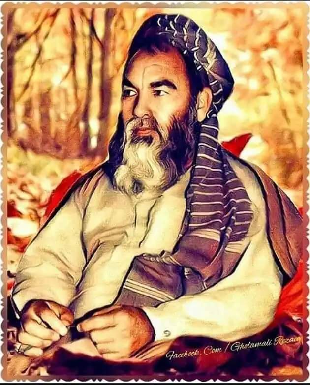 Kazim2134's tweet photo. https://t.co/00iz5N7slH