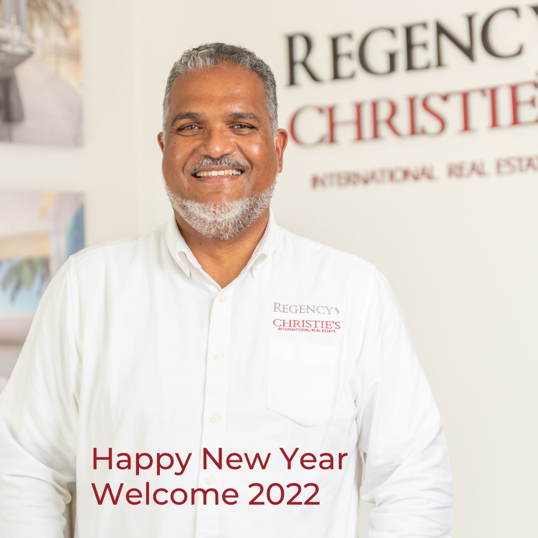 LesterForman's tweet photo. Wishing you all the best for the next 12 months and looking forward to helping you with your real estate goals.

#TurksAndCaicosRealEstate #RegencyChristiesRealEstate #LuxuryRealEstateSpecialist #BeachLiving #CaribbeanVibes #NewYearsRelaxation #WarmOceanBreeze https://t.co/XTR98WcNzx
