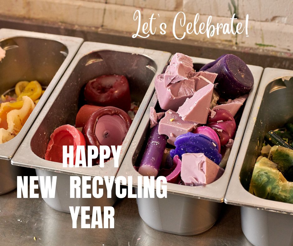 Thanks for all your support this year. Here's to 2022! 🥂