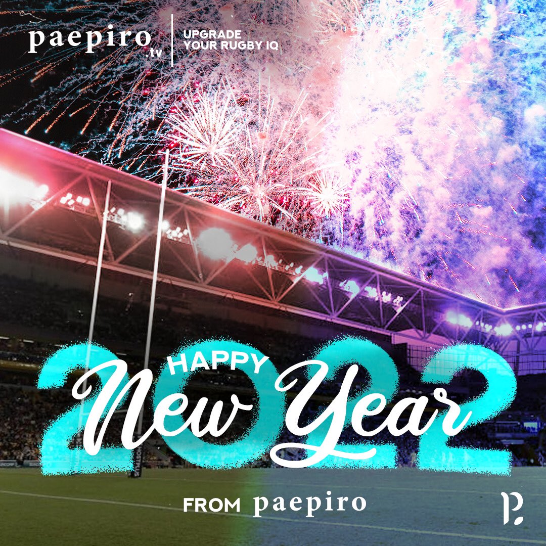 Paepiro 🏉 tweet media